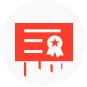 浦北公司变更